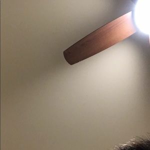 Meet your Posher, Josh